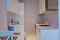 1 bedroom apartment 58 m² Montenegro, Montenegro