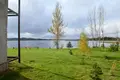 Haus 664 m² Pierabrodski sielski Saviet, Belarus
