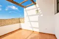 Дом 3 спальни 131 м² Михас, Испания