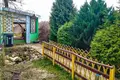 House 99 m² Nieharelski sielski Saviet, Belarus