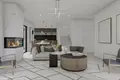 Willa 3 pokoi 135 m² Opcina Karlobag, Chorwacja