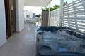 2-Schlafzimmer-Penthouse 199 m² Paphos, Zypern