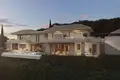 4 bedroom house 550 m² Benahavis, Spain