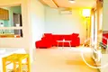 Apartamento 1 habitacion  Pefkochori, Grecia