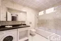 Квартира 3 комнаты 130 м² Аланья, Турция