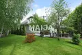 Dom 6 pokojów 165 m² Porvoo sub region, Finlandia