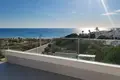 Mieszkanie 3 pokoi 166 m² Torrevieja, Hiszpania