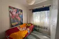 2 bedroom apartment 80 m² Agridaki, Northern Cyprus