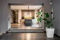 Коммерческое помещение 640 м² Сьрода-Велькопольска, Польша
