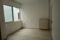 2 bedroom house  Municipality of Chania, Greece