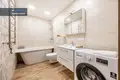 Apartamento 2 habitaciones 45 m² en Vilna, Lituania