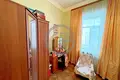 4 room apartment 88 m² Moscow, Russia