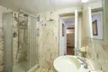 Вилла 5 спален 200 м² La Serra, Италия
