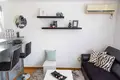 Wohnung 1 Schlafzimmer 46 m² Montenegro, Montenegro