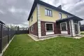 Maison 7 chambres 200 m² municipalnyj okrug Istra, Russie