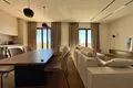 Villa 445 m² Katun Rezevici, Montenegro
