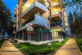 Квартира 3 комнаты 109 м² Равда, Болгария