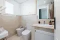 Appartement 2 chambres 100 m² San Pedro Alcantara, Espagne