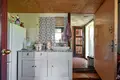 6 room house 138 m² Peterupe, Latvia