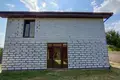 Dom 4 pokoi 140 m² Odessa, Ukraina