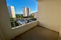 Квартира 3 комнаты 90 м² Мезитли, Турция