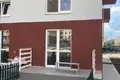 Квартира 2 комнаты 46 м² Одесса, Украина