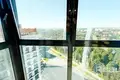 Mieszkanie 3 pokoi 56 m² Mińsk, Białoruś