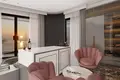 Maison 4 chambres 240 m² Kargicak, Turquie