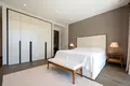Квартира 2 спальни 160 м² Община Херцег-Нови, Черногория