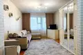 3 room apartment 63 m² Homyel, Belarus