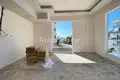 1 bedroom apartment 45 m² Finike, Turkey