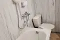 Квартира 2 комнаты 61 м² Каунас, Литва