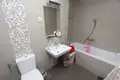Квартира 1 спальня 57 м² Доброта, Черногория