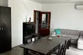 Квартира 2 комнаты 101 м² Несебр, Болгария