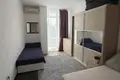 Apartamento 2 habitaciones 68 m² Nesebar, Bulgaria