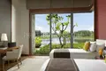 Wohnung 3 Schlafzimmer 521 m² Ban Po Daeng, Thailand