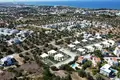 Villa de 5 habitaciones 185 m² Akrotiri, Chipre