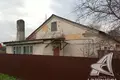 Квартира 32 м² Брест, Беларусь