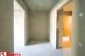 3 room apartment 83 m² Homyel, Belarus