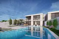 2 bedroom Villa 175 m² Kalkan, Turkey