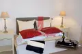 2 room house 120 m² Paros Municipality, Greece