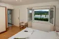 3 bedroom villa 130 m² Grad Supetar, Croatia