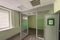 Office 31 m² in Minsk, Belarus