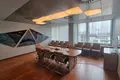 Офис 7 529 м² Москва, Россия