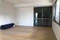 Apartamento 3 habitaciones 159 m² Nicosia, Chipre