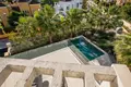 Haus 7 Schlafzimmer 786 m² Marbella, Spanien