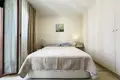 2 bedroom apartment 86 m² Manilva, Spain
