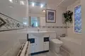 3-Schlafzimmer-Villa 178 m² La Nucia, Spanien