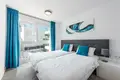 Mieszkanie 3 pokoi 136 m² Benahavis, Hiszpania