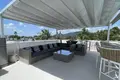 Penthouse 3 zimmer 336 m² Choeng Thale, Thailand